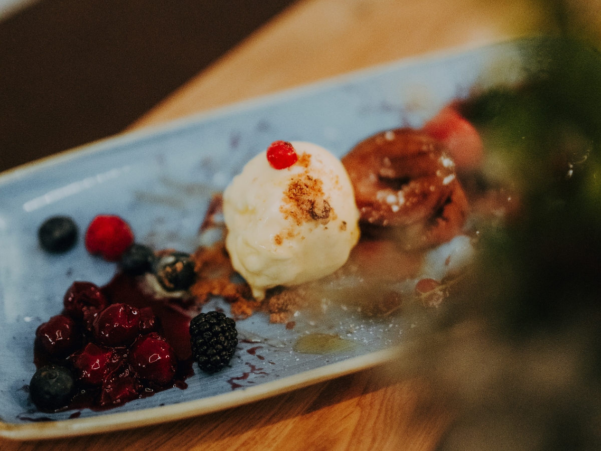 Speisen & Getränke | Ziegelei Lübeck Speisen & Getränke | Ziegelei Lübeck